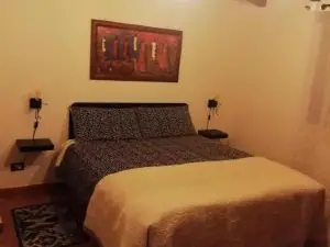 Casa Alessia