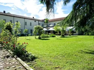Il Convento