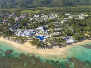 Bahia Principe Explore El Portillo - All Inclusive