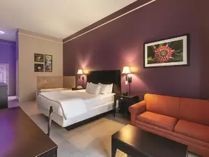 La Quinta Inn & Suites by Wyndham Alamo - McAllen East