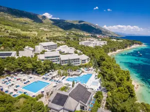 Bretanide Sport & Wellness Resort - All Inclusive