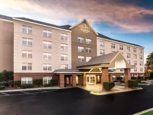 Country Inn & Suites by Radisson, Lake Norman Huntersville, NC