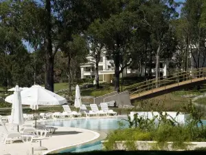 Green Park Punta 2
