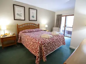 Deer Park Vacation Rental Near Loon Mountain and Cannon Ski Areas - Dp165dw