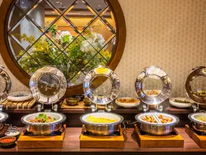 Hiyori Hotel Maihama