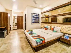 FabHotel Global Inn