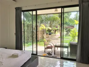Natai House