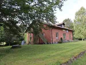 Backadal Gård Bnb