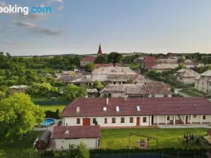 Farmaobeckov sk