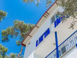 Likya Inn