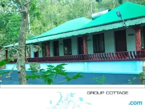 Punarjani Ayurvedic Resorts