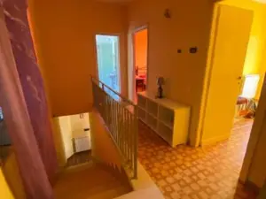 Casa Franceschini