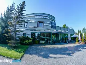 Hotel Neo