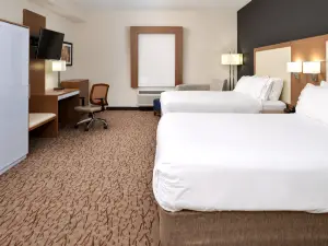 Holiday Inn Express & Suites Naples North - Bonita Springs by IHG