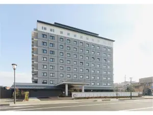 호텔 루트 인 가사이 호조노슈쿠