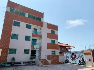Belaris Hotel