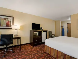 Best Western Hermiston Inn