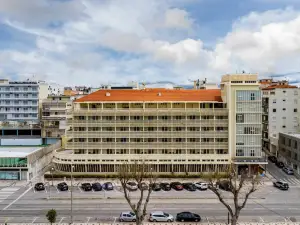Vila Gale Collection Figueira da Foz
