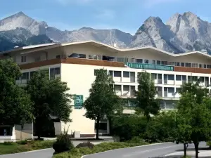 Hotel Königshof