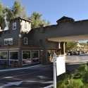 Vagabond Inn Bishop Promo Code