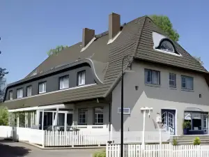 Petersen's Landhaus