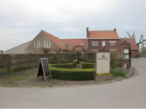 B&B Schraevenacker