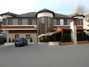 Boutique Vila Paradis