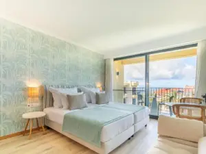 Studios by Aqua Natura Hotels