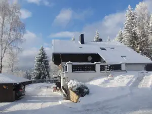 Pension U Jelinka
