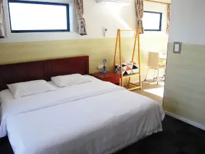 Energy Motor Lodge Papamoa