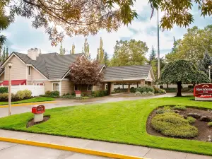 Residence Inn Portland South/Lake Oswego