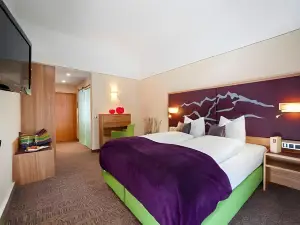 Hotel Raphael im Allgäu