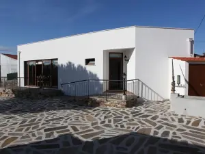 Casa de Santo Antonio