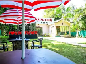 Kingfisher Resort