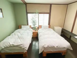 Chidori Honten