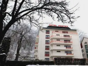 Belfort Hotel