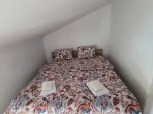 Villa Kristina - Apartment No.2