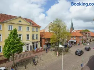 Appartement Nordlicht