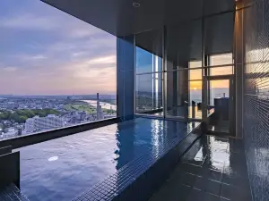 Candeo Hotels Osaka Hirakata