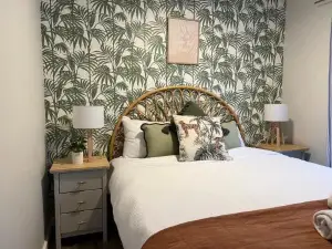 The Hideaway Long Beach - Wifi