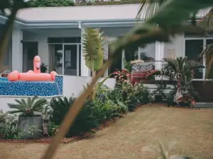 Avaiki Nui Villa