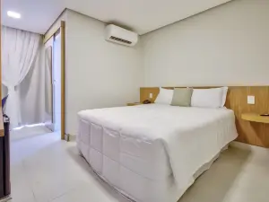 Comfort Serra da Canastra