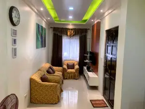 The Ideal Place in Cauayan city
