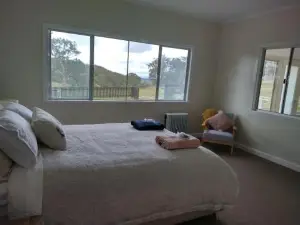 Galah Cottage Stanthorpe