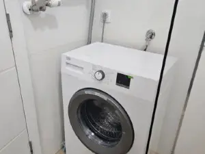 Apartman Lena