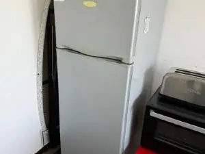 Appartement 3 pièces Pour 1 à 5 Voyageurs
