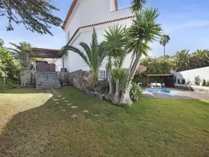 Loft la Matanza