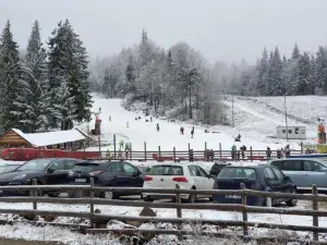 12 Residence Apartment