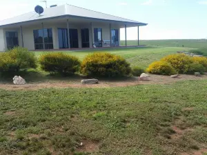 5iveHeadz Coastal Lifestyle Getaway - Tumby Bay/Lipson