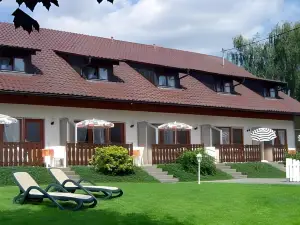 Pension Busch